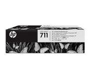 HP Vaihtopää HP DesignJet HP 711