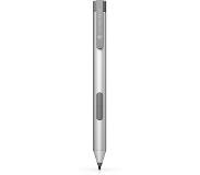 HP Active Pen with Spare Tips -digitaalinen kynä