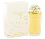 Lalique de Lalique, EdP 50ml