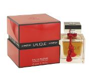 Lalique Le Parfum, EdP 50ml