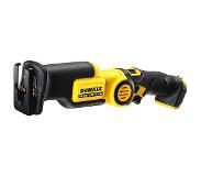DeWalt Akkupuukkosaha DeWalt DCS310N-XJ; 10,8 V; (ilman akkua ja laturia)