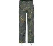 Brandit Us Ranger Long Pants Vihreä XL Mies