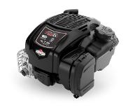 Briggs&Stratton Moottori Briggs&Stratton 675 Exi series; 25x80 mm