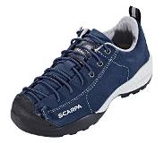 Scarpa - Kid's Mojito - Sneakerit 31, sininen
