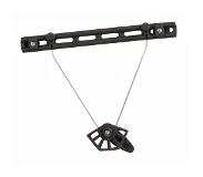 Ortlieb QL 3.1 Mounting Set