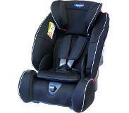 Klippan Triofix Maxi turvaistuin 9-36kg