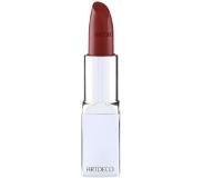 Artdeco Huulet Lipgloss & lipstick High Performance Lipstick No. 539 Brownstone 4 g