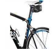 Deuter Xs 0.3l Tool Saddle Bag Hopeinen