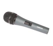 VONYX DM825 - dynaaminen mikrofoni