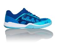 Salming Falco Shoes Sininen EU 38 Nainen