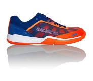Salming Falco Shoes Sininen EU 46 2/3 Mies