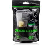 Springyard Sneaker Cleaning Kit