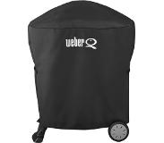 Weber SUOJAHUPPU WEBER PREMIUM Q1000/100 SARJA