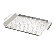 Weber GRILLIPANNU WEBER STYLE KALALLE 6435