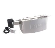 Weber Original grillivarras Q100/1000-sarjalle 17560