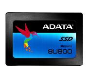 ADATA ULTIMATE SU800 2.5" SATA SSD 256GT