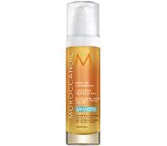 Moroccanoil Blow Dry Concentrate, 50ml