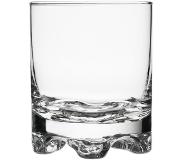 Iittala Gaissa juomalasi, 2 kpl