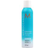 Moroccanoil Dry Shampoo Light Tones, 205ml