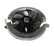 LC-Power LC-CC-94