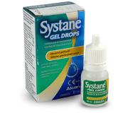 Alcon Systane Gel Drops 10 ml