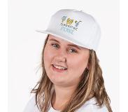 Yoursurprise Lippis - valkoinen