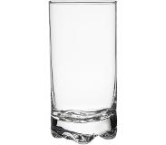 Iittala Gaissa olutlasi, 2 kpl