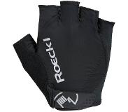 Roeckl Baku Gloves Musta 7 1/2 Mies