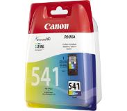 Canon CL-541