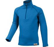 Lasting Soly Zip Neck