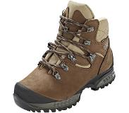 Hanwag Tatra Ii Bunion Lady Gtx