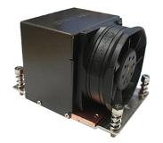 Inter-Tech R14 (88885184)