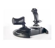 Thrustmaster T.Flight Hotas One - Joystick - Microsoft Xbox One