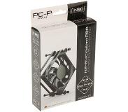 Noiseblocker BlackSilent Pro PC-P ITR-PC-P
