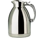 Alfi Hotellikannu 1,0 l - Teräs
