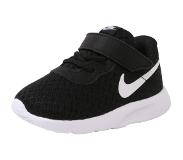 Nike Tanjun Tdv Trainers Musta EU 23 1/2 Poika
