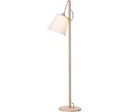 Muuto Pull lattiavalaisin