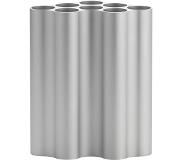 Vitra Nuage Medium Light Silver - Vitra