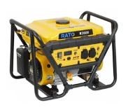 Rato R3000 3,0kW