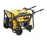 Rato  R6000D 6,0kW, bensiini