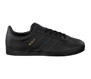 Adidas Gazelle Shoes
