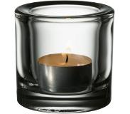 Iittala Kivi kynttilälyhty, kirkas