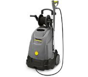 Kärcher Painepesuri Karcher HDS 5/13 UX