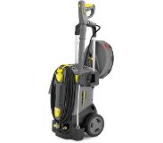 Kärcher Painepesuri Karcher HD 6/13 C Plus + FR Classic