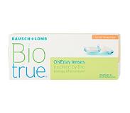 Bausch & Lomb Biotrue ONEday for Astigmatism 30 kpl