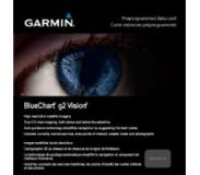 Garmin BlueChart g2 Vision VEU469S