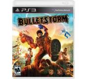 Electronic Arts Bulletstorm