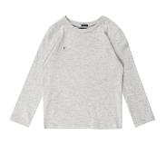 Tommy Hilfiger Paita
