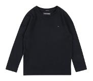 Tommy Hilfiger Paita