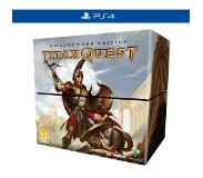 THQNordic Titan Quest - Collectors Edition